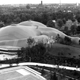Image for article titled 9 Buildings By Frei Otto, the Architect Who Engineered the Future